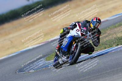 media/Jun-18-2023-Lets Ride (Sun) [[c6e4a777ea]]/A Group/11am (Sunrise)/